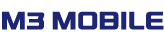 M3 mobile